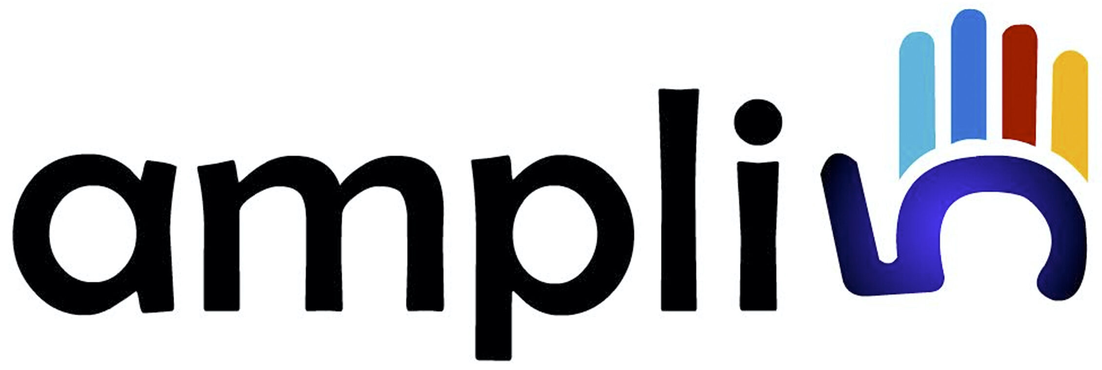 Welcome to Ampli5